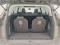 preview Peugeot 5008 #5