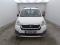preview Peugeot Partner Tepee #4