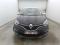 preview Renault Captur #0