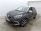 preview Renault Captur #3