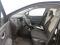 preview Renault Captur #5