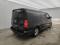 preview Peugeot Traveller #1