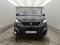 preview Peugeot Traveller #4