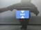 preview Seat Alhambra #1