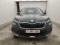 preview Skoda Other #4