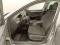 preview Skoda Superb #2