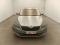 preview Skoda Superb #4