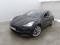 preview Tesla Other #0