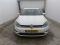 preview Volkswagen Golf #4
