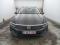 preview Volkswagen Passat #0