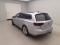preview Volkswagen Passat Variant #0