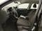 preview Volkswagen Other #2