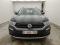 preview Volkswagen Other #4