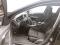 preview Volvo V60 #2