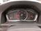 preview Volvo V60 #5