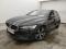 preview Volvo Other #0
