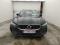 preview Volvo Other #4