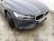 preview Volvo Other #2