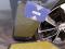 preview Volvo Other #5
