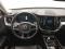 preview Volvo Other #2