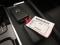 preview Volvo Other #5