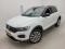 preview Volkswagen T-Roc #0