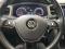 preview Volkswagen T-Roc #4
