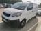preview Peugeot Expert #0