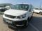 preview Peugeot Rifter #0