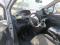 preview Peugeot Rifter #2