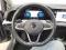 preview Volkswagen Golf #4