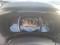 preview Renault Kadjar #3