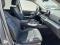preview Mercedes GLE 350 #5