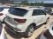 preview Volkswagen T-Roc #1