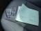 preview Mercedes CLA 250 #4