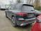 preview Mercedes B 200 #2