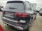 preview Mercedes B 200 #3