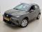 preview Seat Arona #0