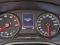 preview Seat Arona #4