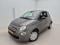 preview Fiat 500 #0