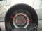 preview Fiat 500 #3