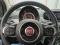 preview Fiat 500 #4