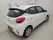 preview Hyundai i10 #1