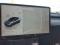 preview Tesla Model Y #4