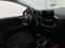 preview Ford Fiesta #2