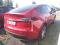 preview Tesla Model Y #2