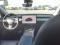 preview Tesla Model Y #3