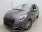 preview Peugeot 208 #0