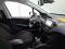 preview Peugeot 208 #2