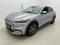 preview Ford Mustang Mach-E #0